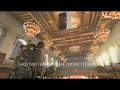 Ghostbusters Tech Demo 1