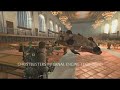 Thumbnail #3