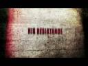 Resistance 2 Action Trailer