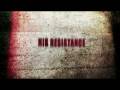 Resistance 2 Action Trailer