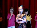 Diana Luis - Ele e Ela