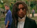 The Island of Dr. Moreau prt. V