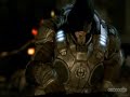 gow mad world