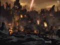 gow mad world