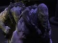 gow mad world