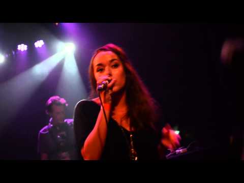 kein - Yasmo -