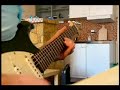 Ernie Ball MusicMan Silhouette Special Jam Ernie Ball MusicMan Silhouette Special Jam