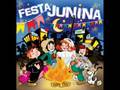 Festa Junina da Moita