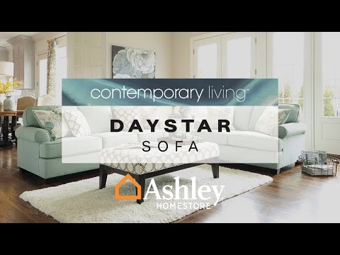 Daystar Queen Sofa Sleeper | Ashley Furniture HomeStore Daystar Queen Sofa Sleeper | Ashley Furniture HomeStore