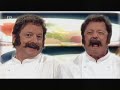 Lässig Kochen mit Joe Waschl - Letzte Folge Lässig Kochen mit Joe Waschl - Letzte Folge