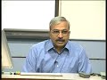 Lecture -3 Instruction Set Architecture - I