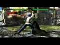 videos de I Talk About Crash and Sonic While Playing an Unfitting Game