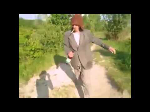 Алкаши и падения (Ржач, funny alcoholics)