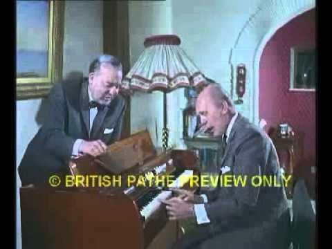 Mellotron -