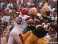 ode-to-favre.html
