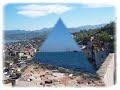 FATSA-ORDU-T�RK?YE