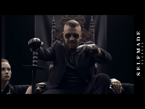 King -