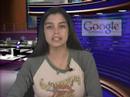 SearchEngineUpdate with Vanessa Zamora - 06-02-2008
