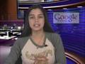 SearchEngineUpdate with Vanessa Zamora - 06-02-2008