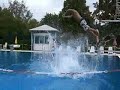 Video Mix Freibad Asperg