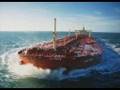 barcos