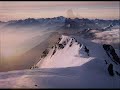 Mont Blanc
