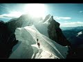 Mont Blanc