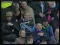 Ferdinand goalkeeper penalty manchester united - portsmouth