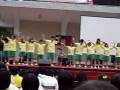 videos de 永春高中962社團成發09-慈幼社