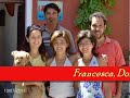 B&B I MASTRAZZI - Our Friends - Mare-Taormina-Etna-Sicily