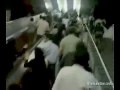 Baharestan tehran protest August 05 2009 part 10