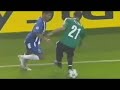 Quaresma Quaresma