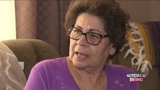Buscan responsable de un choque en Harbor City – Noticias 62 - Thumbnail