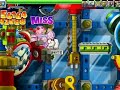 Level 194 Hero Five minutes and 12 seconds Clock solo