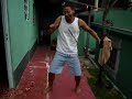 MANFRED CHAPADO