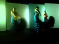 Seville Museo de Flamenco Recuerdo Uno Seville Museo de Flamenco Recuerdo Uno