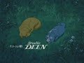 ginga densetsu weed ending, whit finnish subs! i made these subs my self (friends help little), do not copy!

ginga densetsu weedin loppulaulu, suomiteksiten kera. voi vaikka laulaa mukana jos silt� tuntuu. ;d

�l� kopio t�t� suomennosta omille sivuillesi!

suomi:
olemme niin kaukana siit� saavuttamattomasta tiest� mit� he etsiv�t,
v�hitellen me l�yd�mme paikkamme jonka maa meille luvannut
ajan me taoimme, palkitsemme taistelun vaikeudet
nuku y�n yli sike�sti t�htien alla (?),
kuinka kauan jaksat laskea?
et koskaan ole yksin y�ss�, yst�v�si ovat kanssasi pime�ss�
jaa laulu, kun k�velet tiet� tuntematonta kuuhun t�n� y�n�.
