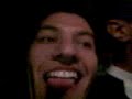 snow-informer.html