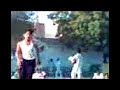 Babir DAADAA Babir DAADAA