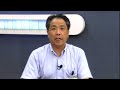 Click here to watch this video 三次市水道局下水道課からのお願い