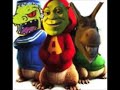 Lean Like a Cholo - Alvin and the Chipmunks
