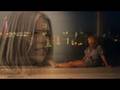Nicest Thing - [Human Doctor/Rose]