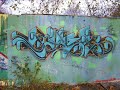 friendspics#2