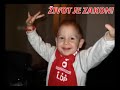 LDP Priboj Zivot je zakon LDP Priboj Zivot je zakon