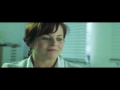 Click here to watch this video 뱀다리 Viz dvojí dvojí relace programu 원형