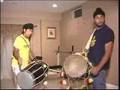 DHOL!!!