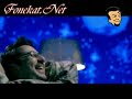 أنا عايز أتجوز- كريم أبو زيد (كليب بعد التفعيص)