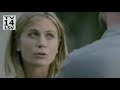 FlashForward episode 5  Gimme Some Truth Promo