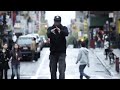 Def Jam - Rapstar *NEW TRAILER!* I Won't Be Denied