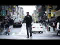 Def Jam Rapstar NEW TRAILER I Won"t Be Denied